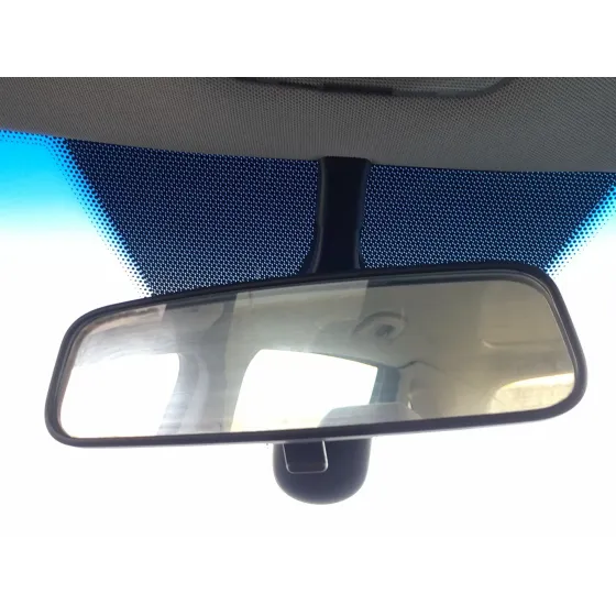 Espejo Interior para Mercedes-Benz Clase B Sports Tourer (W245)