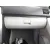 Guantera para Mercedes-Benz Clase B Sports Tourer (W245)
