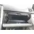 Guantera para Mercedes-Benz Clase B Sports Tourer (W245)