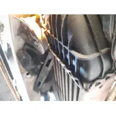 Intercooler para Mercedes-Benz Clase B Sports Tourer (W245)