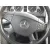 Kit Airbag para Mercedes-Benz Clase B Sports Tourer (W245)