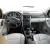 Kit Airbag para Mercedes-Benz Clase B Sports Tourer (W245)