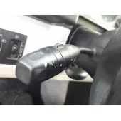 Mando Luces Y Limpia para Mercedes-Benz Clase B Sports Tourer (W245)