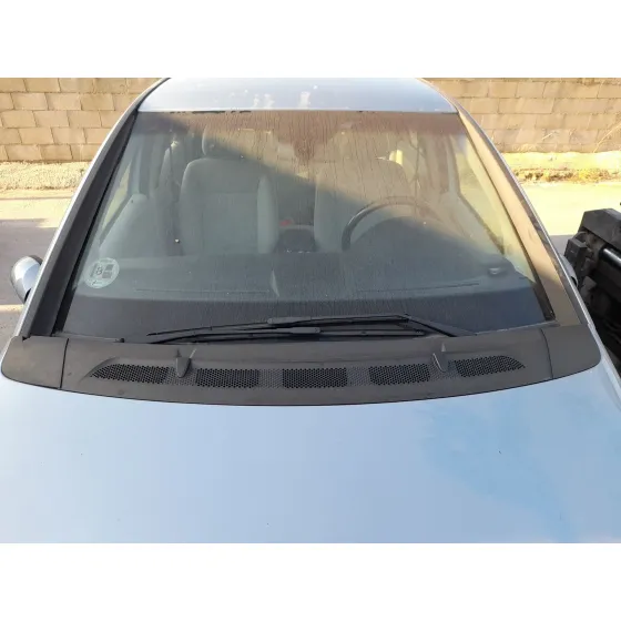 Parabrisas para Mercedes-Benz Clase B Sports Tourer (W245)