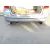 Paragolpes Trasero para Mercedes-Benz Clase B Sports Tourer (W245)