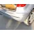 Paragolpes Trasero para Mercedes-Benz Clase B Sports Tourer (W245)