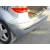 Paragolpes Trasero para Mercedes-Benz Clase B Sports Tourer (W245)