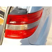 Piloto Trasero Derecho Exterior para Mercedes-Benz Clase B Sports Tourer (W245)
