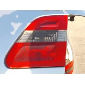 Piloto Trasero Derecho Interior para Mercedes-Benz Clase B Sports Tourer (W245)