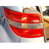 Piloto Trasero Izquierdo Exterior para Mercedes-Benz Clase B Sports Tourer (W245)
