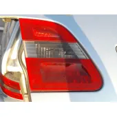 Piloto Trasero Izquierdo Interior para Mercedes-Benz Clase B Sports Tourer (W245)