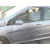 Puerta Delantera Izquierda para Mercedes-Benz Clase B Sports Tourer (W245)
