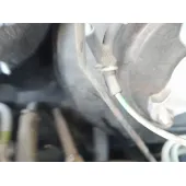 Servofreno para Mercedes-Benz Clase B Sports Tourer (W245)