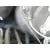 Servofreno para Mercedes-Benz Clase B Sports Tourer (W245)