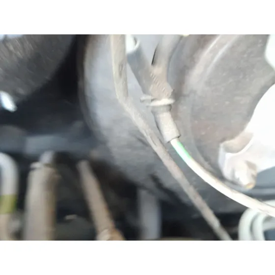 Servofreno para Mercedes-Benz Clase B Sports Tourer (W245)