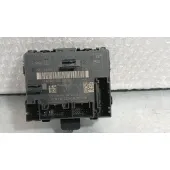 Modulo Electronico para Volkswagen Tiguan (Ad1, Ax1)