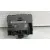 Modulo Electronico para Volkswagen Tiguan (Ad1, Ax1)