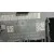 Modulo Electronico para Volkswagen Tiguan (Ad1, Ax1)