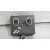 Modulo Electronico para Volkswagen Tiguan (Ad1, Ax1)
