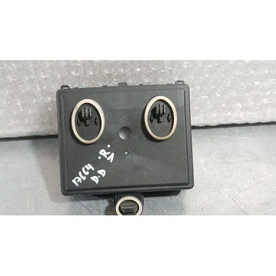 Modulo Electronico para Volkswagen Tiguan (Ad1, Ax1)