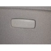 Airbag Cortina Delantero Izquierdo para Volkswagen Golf Vi (5K1)
