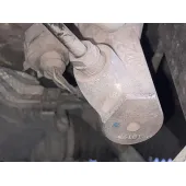 Bomba Freno para Volkswagen Golf Vi (5K1)