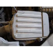 Carcasa Filtro Aire para Volkswagen Golf Vi (5K1)