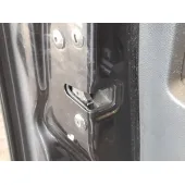 Cerradura Puerta Delantera Izquierda para Volkswagen Golf Vi (5K1)