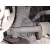 Cremallera Direccion para Volkswagen Golf Vi (5K1)