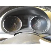 Cuadro Instrumentos para Volkswagen Golf Vi (5K1)