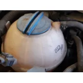 Deposito Expansion para Volkswagen Golf Vi (5K1)