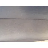 Elevalunas Delantero Derecho para Volkswagen Golf Vi (5K1)