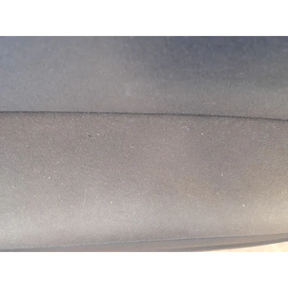 Elevalunas Delantero Derecho para Volkswagen Golf Vi (5K1)