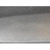 Elevalunas Delantero Izquierdo para Volkswagen Golf Vi (5K1)