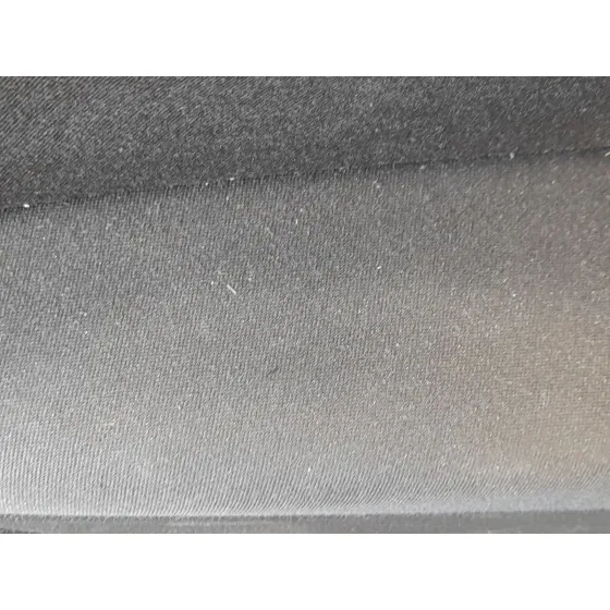 Elevalunas Delantero Izquierdo para Volkswagen Golf Vi (5K1)