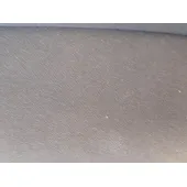 Elevalunas Trasero Derecho para Volkswagen Golf Vi (5K1)