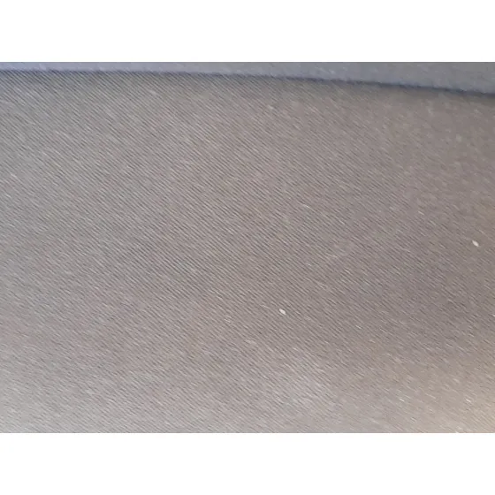 Elevalunas Trasero Derecho para Volkswagen Golf Vi (5K1)