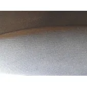 Elevalunas Trasero Izquierdo para Volkswagen Golf Vi (5K1)