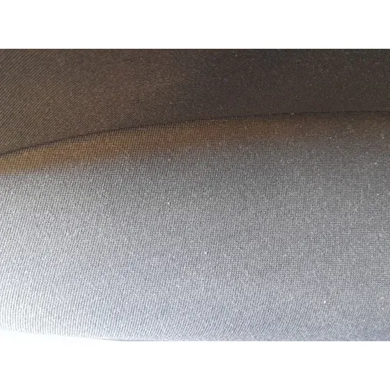 Elevalunas Trasero Izquierdo para Volkswagen Golf Vi (5K1)