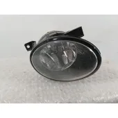 Faro Antiniebla Derecho para Volkswagen Golf Vi (5K1)