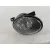 Faro Antiniebla Derecho para Volkswagen Golf Vi (5K1)