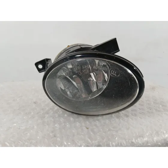Faro Antiniebla Derecho para Volkswagen Golf Vi (5K1)