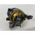 Faro Antiniebla Derecho para Volkswagen Golf Vi (5K1)