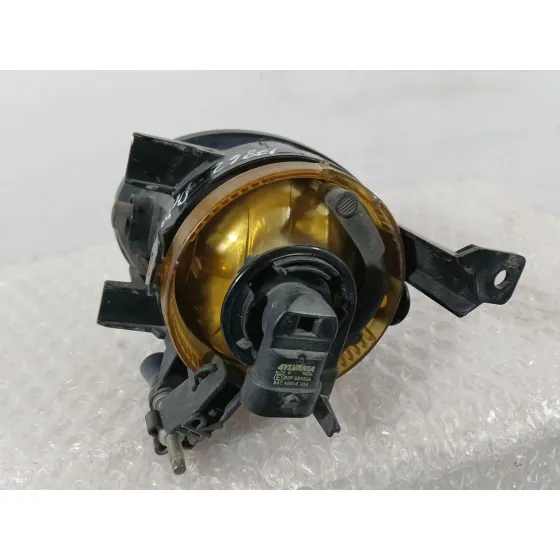 Faro Antiniebla Derecho para Volkswagen Golf Vi (5K1)