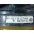 Faro Antiniebla Derecho para Volkswagen Golf Vi (5K1)