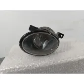 Faro Antiniebla Izquierdo para Volkswagen Golf Vi (5K1)