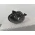 Faro Antiniebla Izquierdo para Volkswagen Golf Vi (5K1)