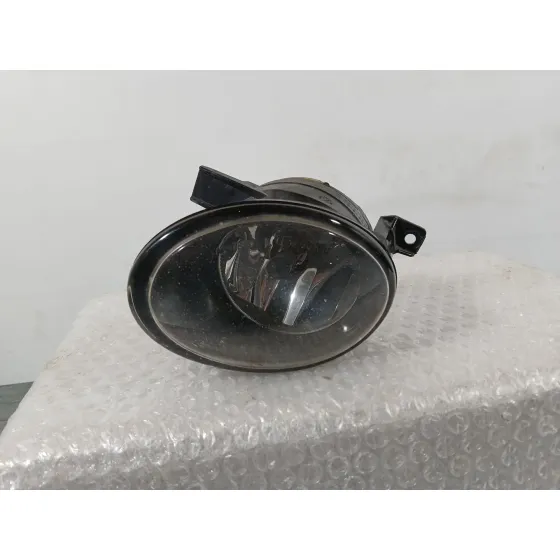 Faro Antiniebla Izquierdo para Volkswagen Golf Vi (5K1)