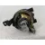 Faro Antiniebla Izquierdo para Volkswagen Golf Vi (5K1)