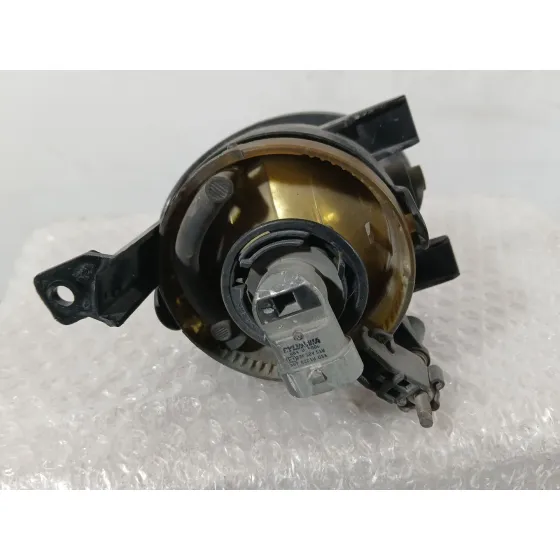 Faro Antiniebla Izquierdo para Volkswagen Golf Vi (5K1)